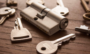 Emergency Locksmith - Palo Alto, CA