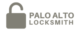 Palo Alto Locksmith - Palo Alto, CA